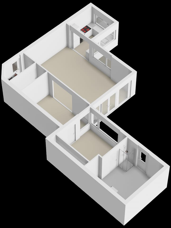 Foto 44 van Stolphoeve 36