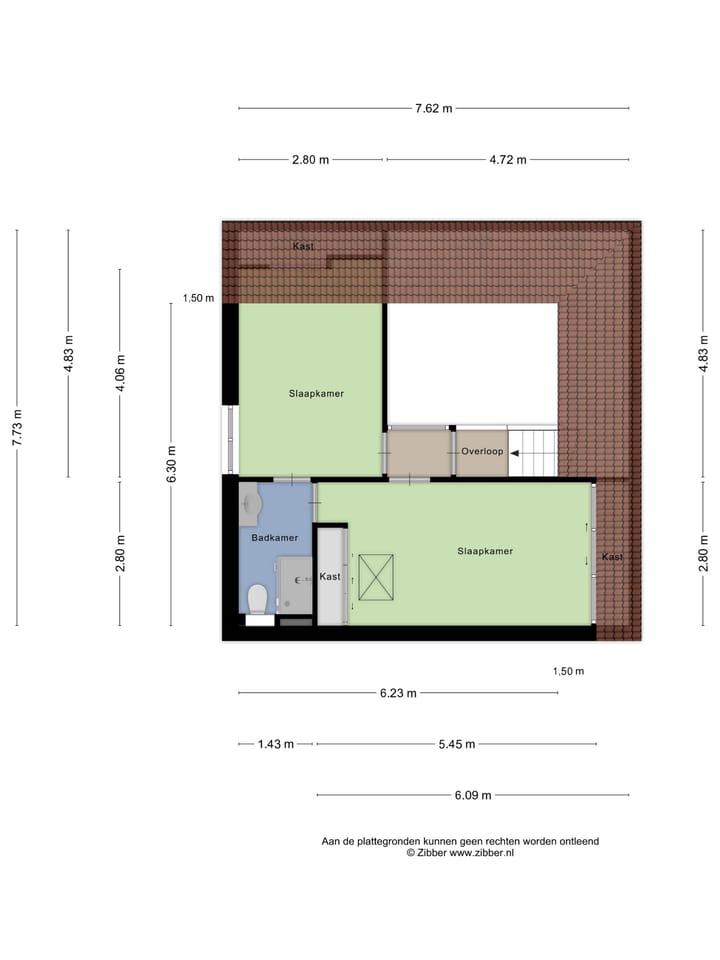 Foto 45 van Stolphoeve 36