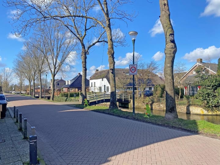 Photo 9 of Akkerstraat 2-C