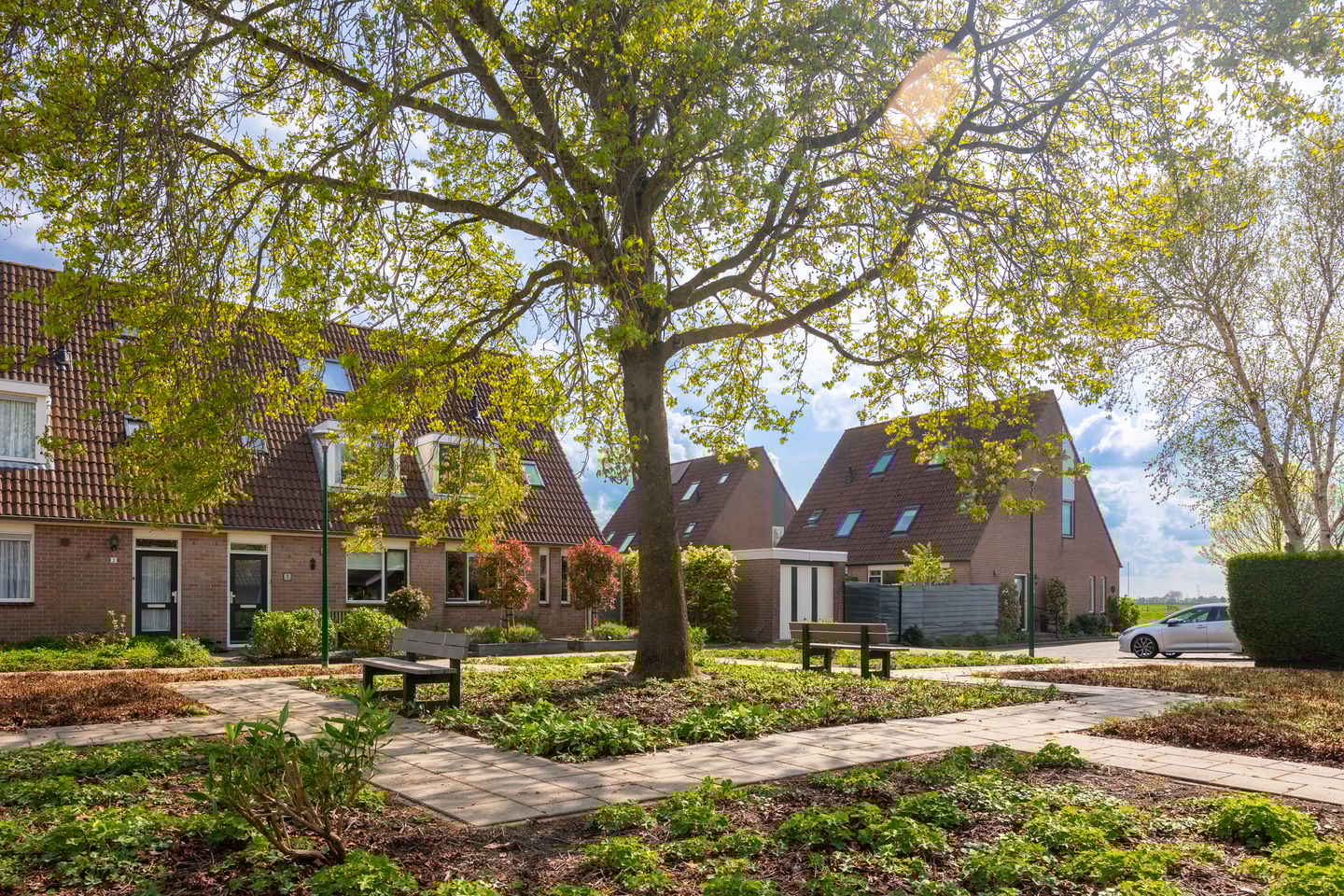 Foto 50 van Koningin Julianasingel 31