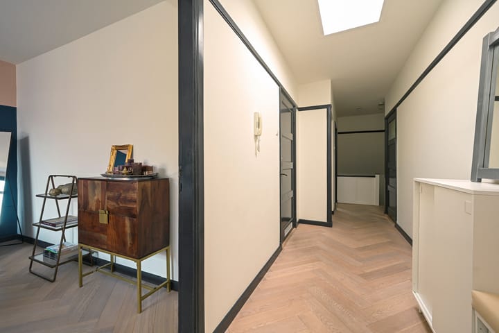 Photo 50 of Thorbeckelaan 11