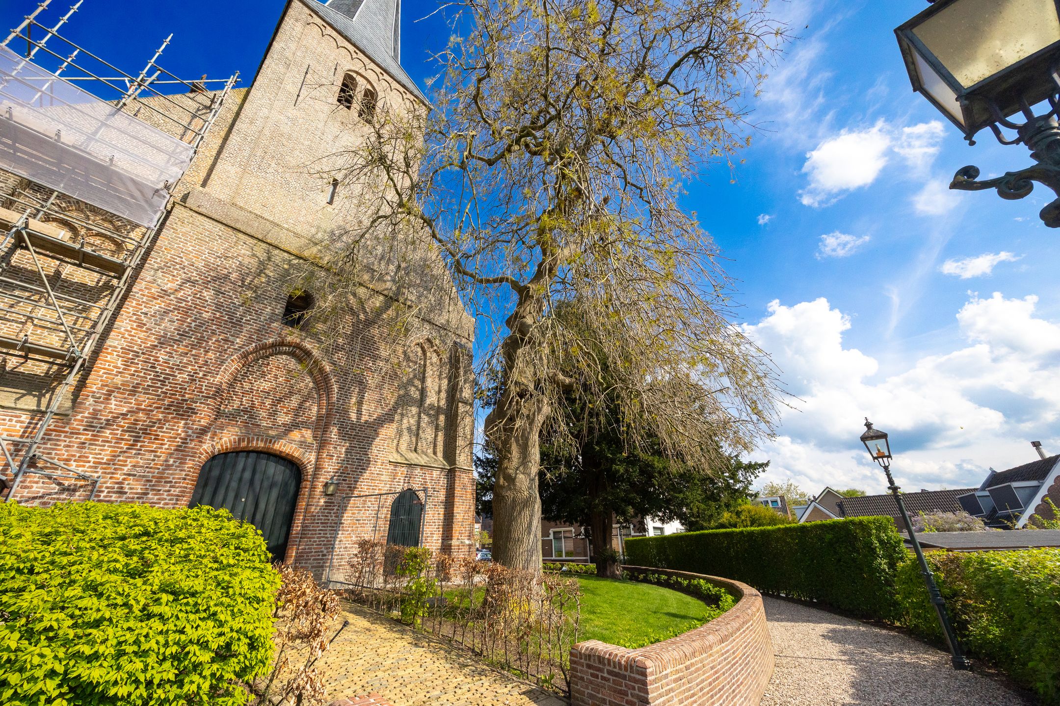 Foto 51 van Koningin Julianasingel 31