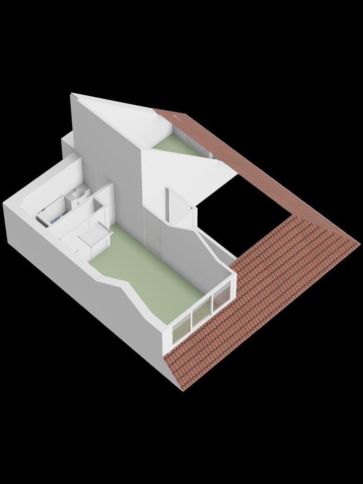 Foto 46 van Stolphoeve 36