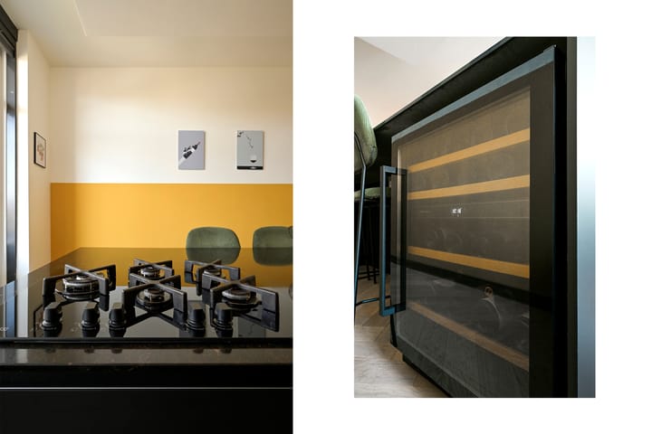 Photo 37 of Thorbeckelaan 11