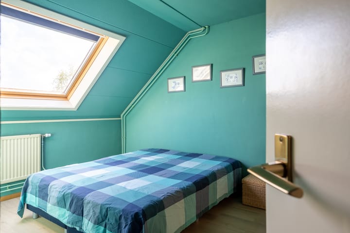 Foto 34 van Koningin Julianasingel 31