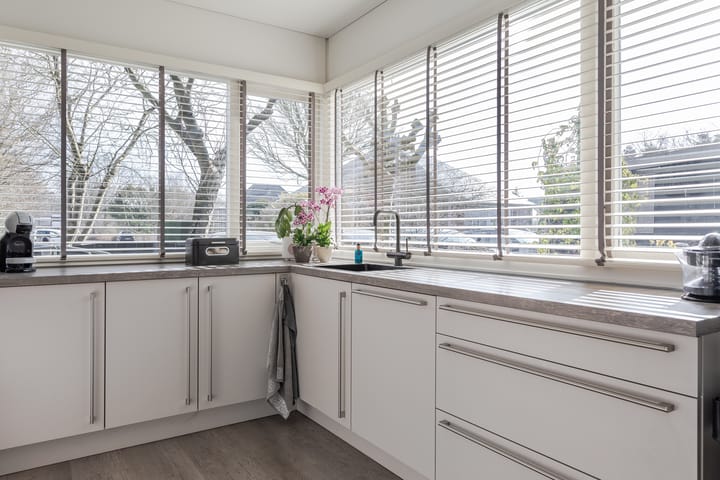 Foto 7 van Stolphoeve 36