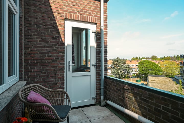 Photo 52 of Thorbeckelaan 11