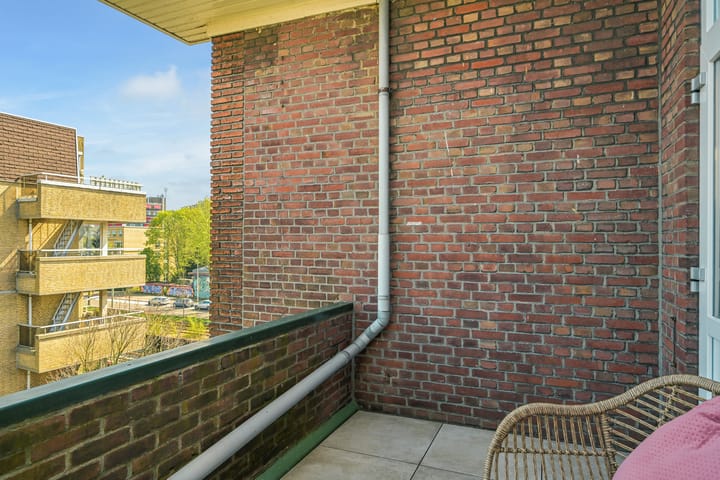 Photo 53 of Thorbeckelaan 11