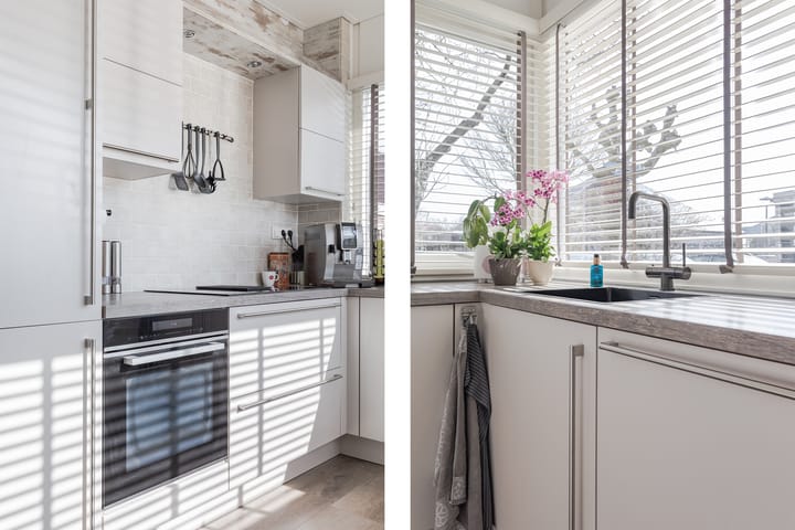 Foto 8 van Stolphoeve 36