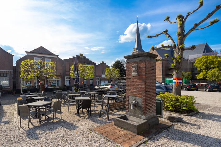 Foto 53 van Koningin Julianasingel 31