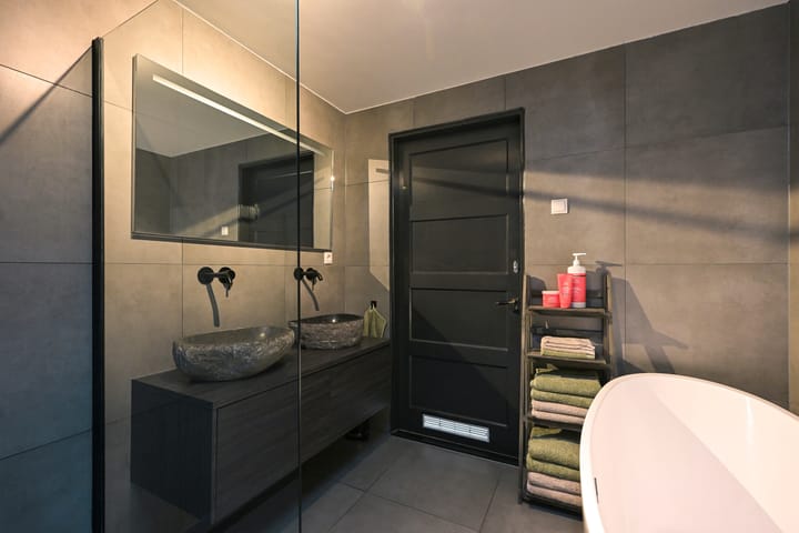 Photo 54 of Thorbeckelaan 11