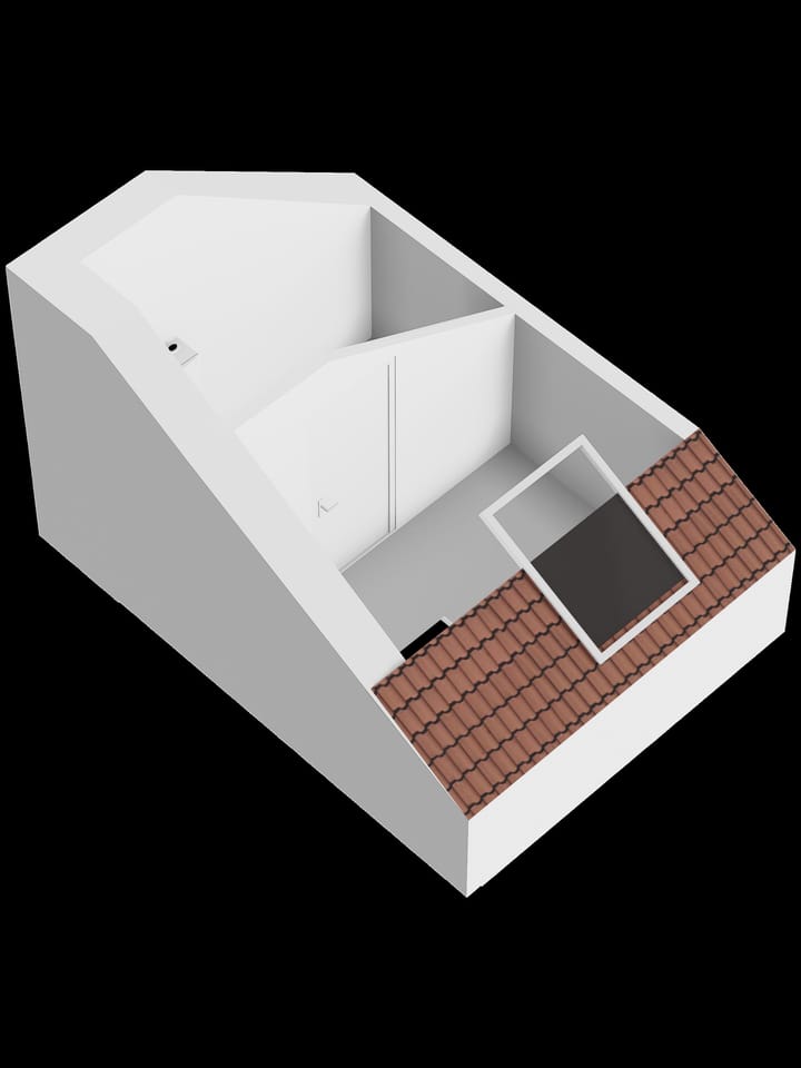 Foto 48 van Stolphoeve 36