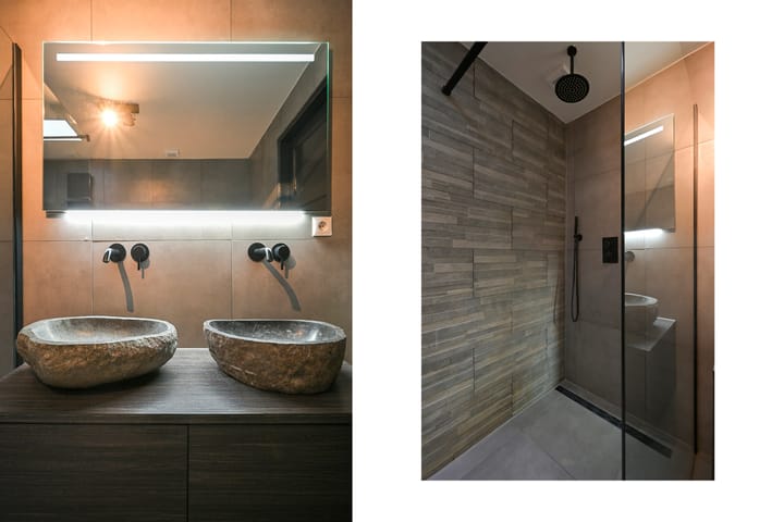 Photo 55 of Thorbeckelaan 11