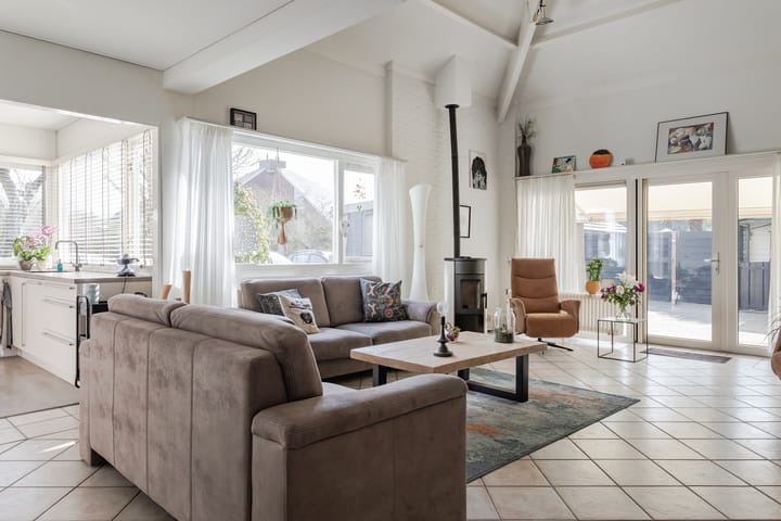 Foto 9 van Stolphoeve 36