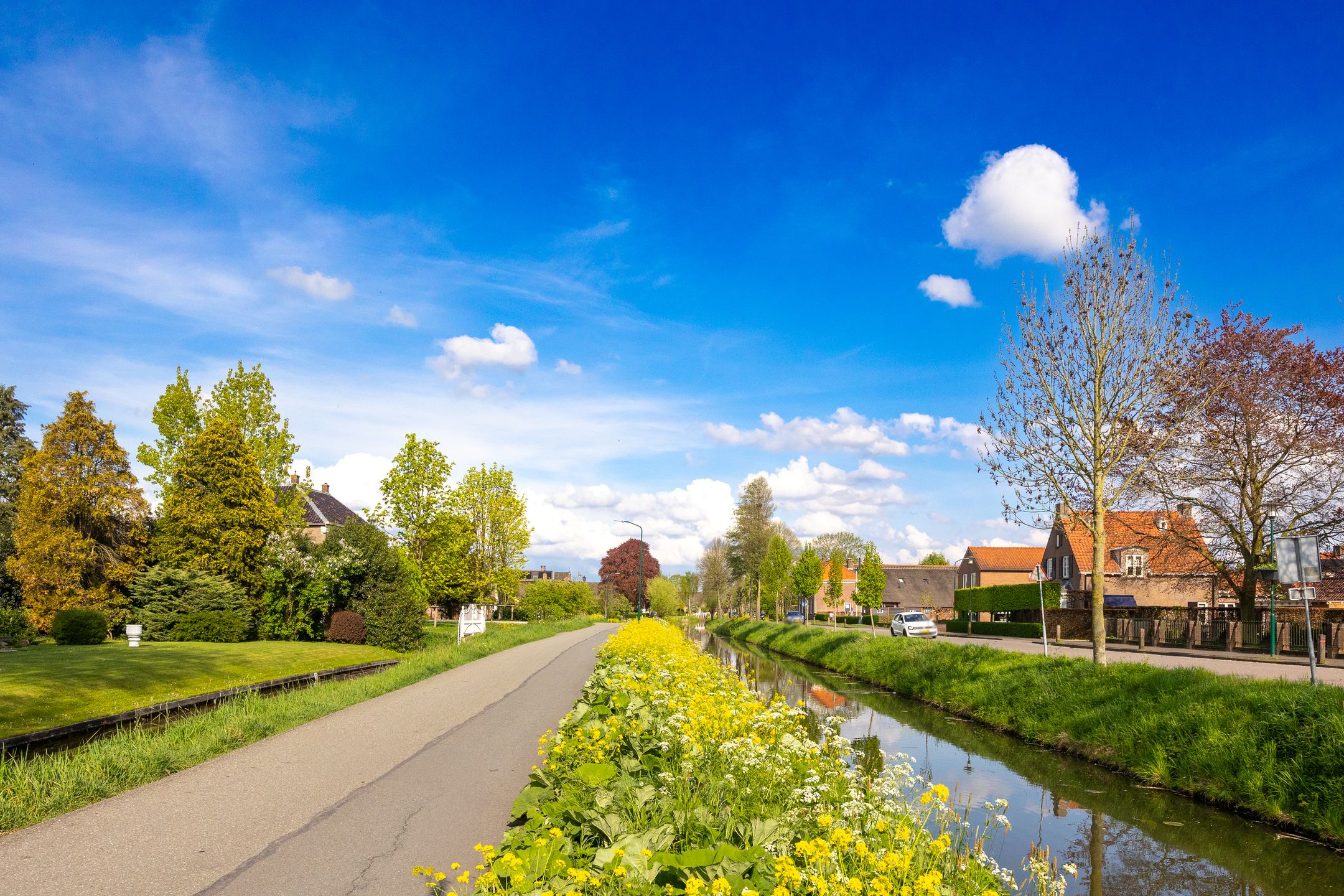 Foto 54 van Koningin Julianasingel 31