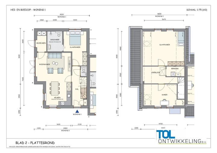 Photo 15 of Akkerstraat 2-C