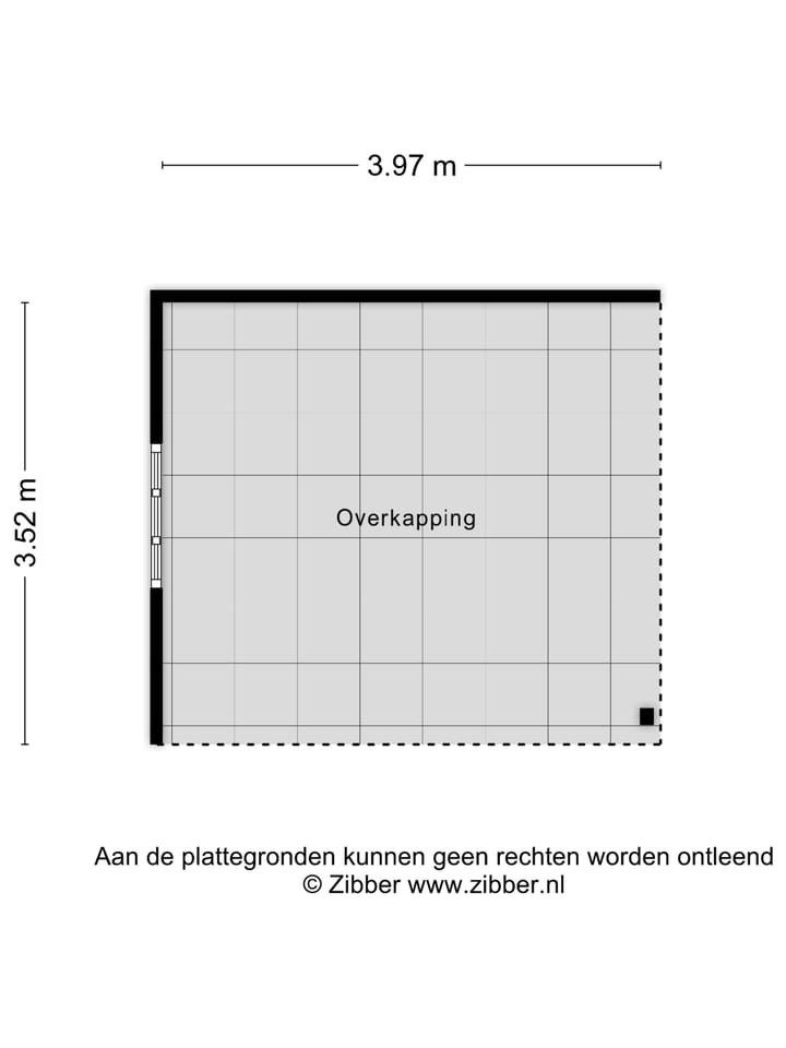 Foto 49 van Stolphoeve 36