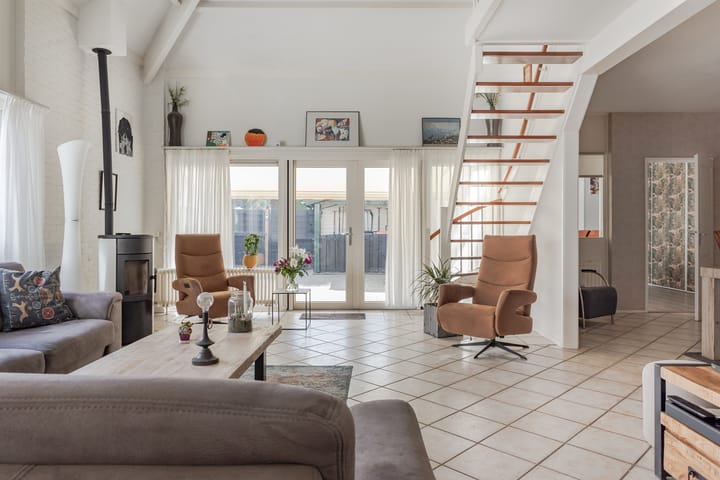 Foto 10 van Stolphoeve 36