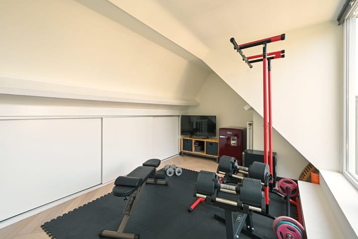 Photo 58 of Thorbeckelaan 11