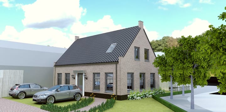 Photo 17 of Akkerstraat 2-C