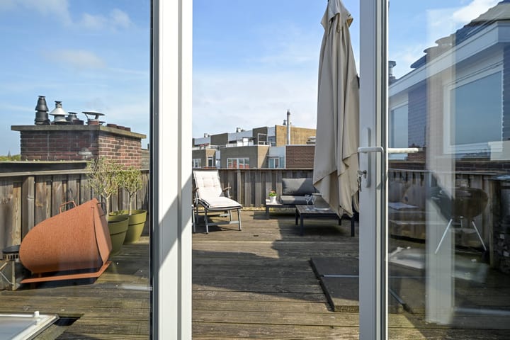 Photo 59 of Thorbeckelaan 11