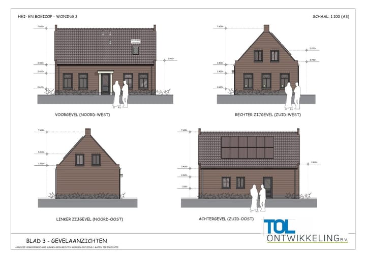 Photo 18 of Akkerstraat 2-C