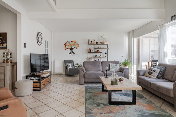 Foto 12 van Stolphoeve 36