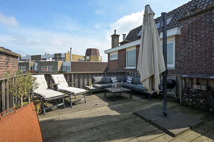 Photo 60 of Thorbeckelaan 11