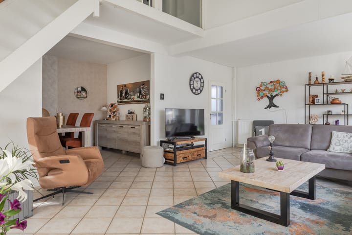 Foto 13 van Stolphoeve 36