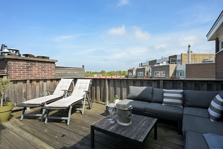 Photo 61 of Thorbeckelaan 11