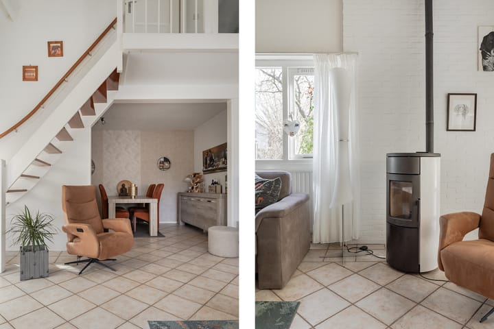 Foto 14 van Stolphoeve 36