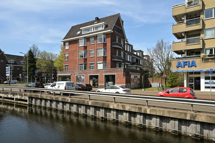 Photo 62 of Thorbeckelaan 11