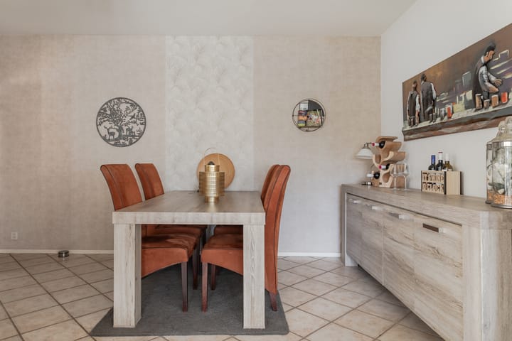 Foto 15 van Stolphoeve 36