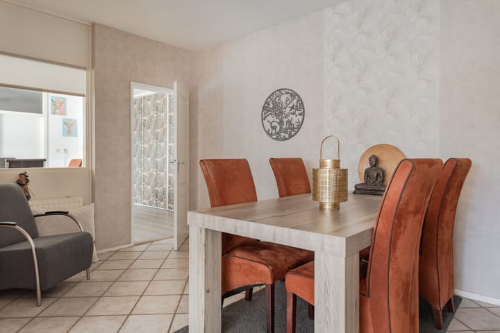 Foto 16 van Stolphoeve 36