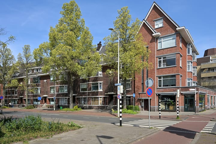 Photo 64 of Thorbeckelaan 11