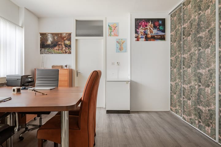 Foto 17 van Stolphoeve 36