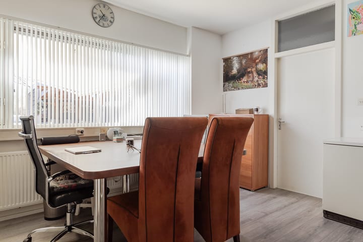 Foto 18 van Stolphoeve 36