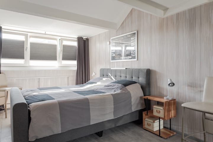 Foto 21 van Stolphoeve 36