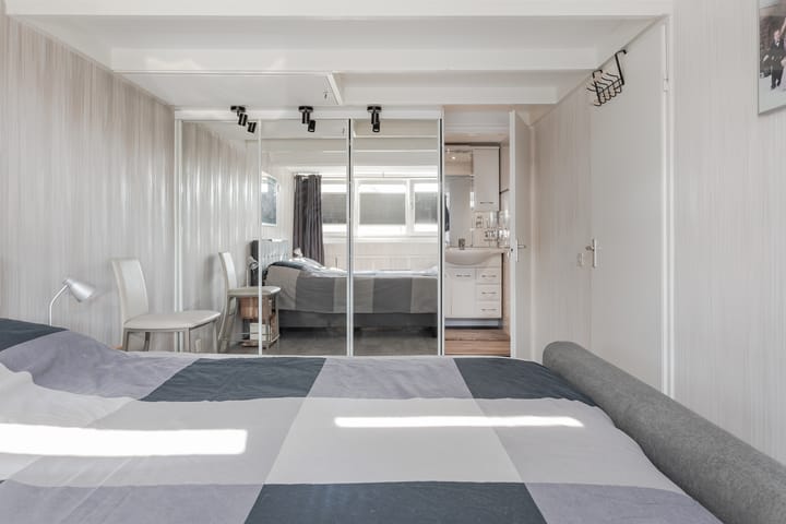 Foto 22 van Stolphoeve 36