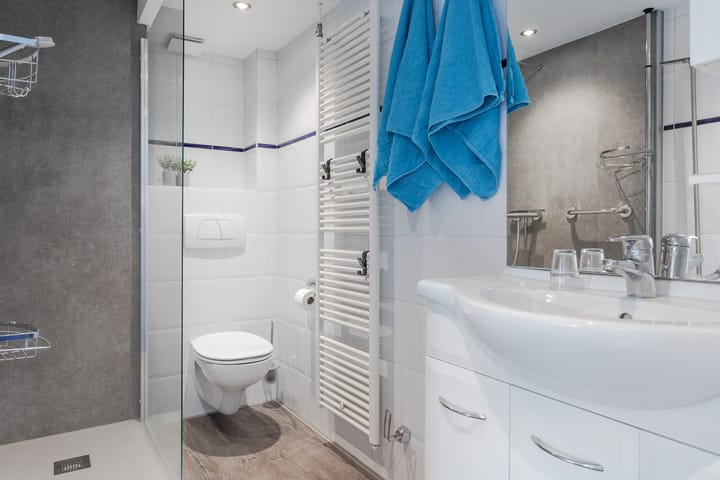 Foto 23 van Stolphoeve 36