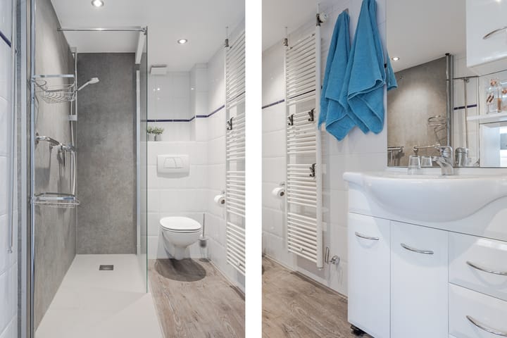 Foto 24 van Stolphoeve 36