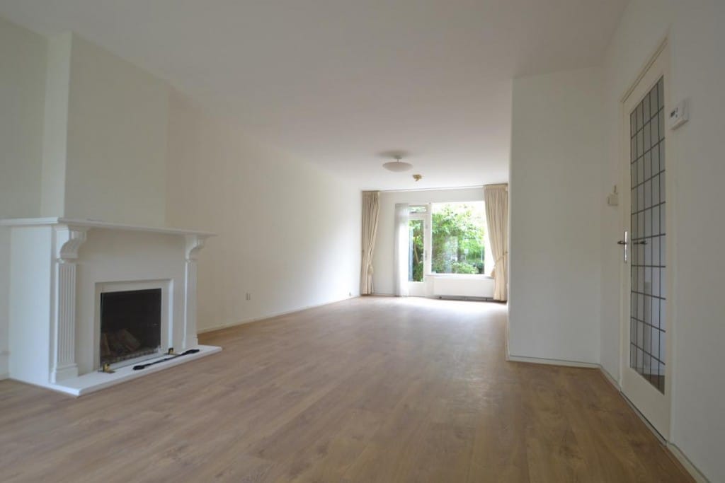 Foto 1 van Laan van Nieuw Oosteinde 128