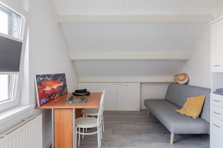 Foto 25 van Stolphoeve 36