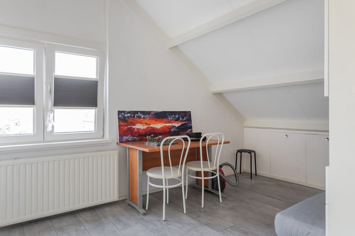 Foto 26 van Stolphoeve 36