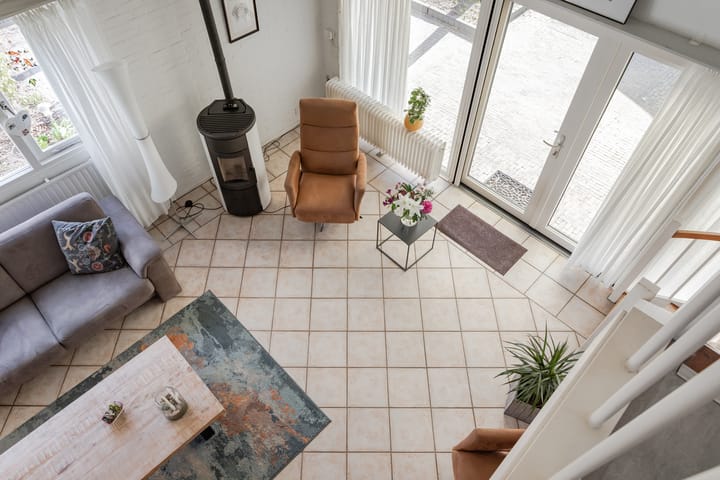 Foto 28 van Stolphoeve 36