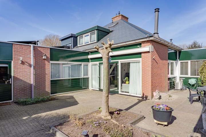 Foto 29 van Stolphoeve 36