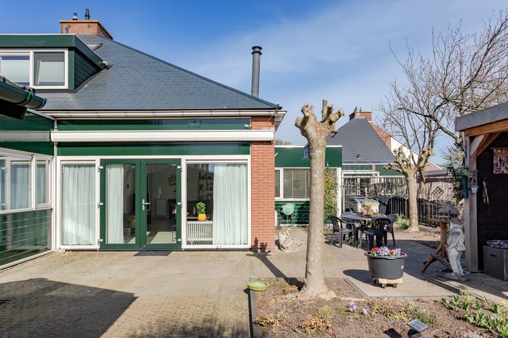 Foto 30 van Stolphoeve 36