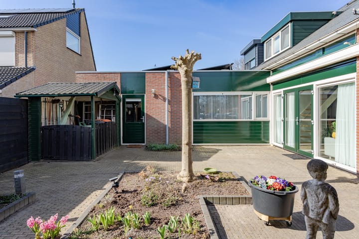 Foto 31 van Stolphoeve 36