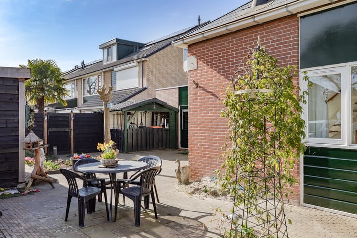 Foto 32 van Stolphoeve 36