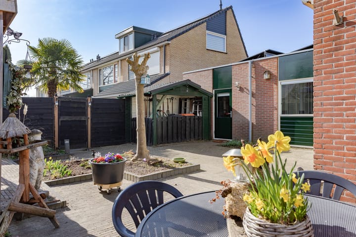 Foto 33 van Stolphoeve 36